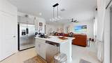 33941 Sky Blossom Circle - Photo 25