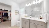 33941 Sky Blossom Circle - Photo 26