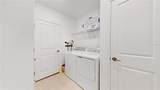 33941 Sky Blossom Circle - Photo 27