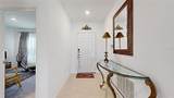 33941 Sky Blossom Circle - Photo 3