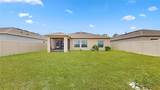 33941 Sky Blossom Circle - Photo 30