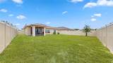 33941 Sky Blossom Circle - Photo 31