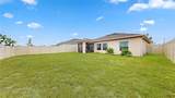 33941 Sky Blossom Circle - Photo 32