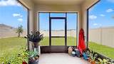 33941 Sky Blossom Circle - Photo 33