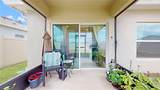 33941 Sky Blossom Circle - Photo 34