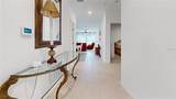 33941 Sky Blossom Circle - Photo 4