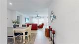 33941 Sky Blossom Circle - Photo 5