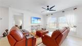 33941 Sky Blossom Circle - Photo 6