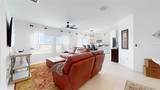 33941 Sky Blossom Circle - Photo 7