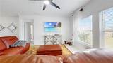 33941 Sky Blossom Circle - Photo 8