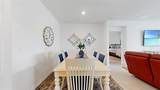 33941 Sky Blossom Circle - Photo 9