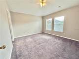 10238 Cala Lily Trail - Photo 11