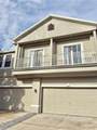 10238 Cala Lily Trail - Photo 12