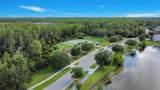 10238 Cala Lily Trail - Photo 14