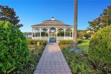 10238 Cala Lily Trail - Photo 15