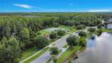 10238 Cala Lily Trail - Photo 16