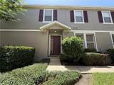 10238 Cala Lily Trail - Photo 2