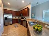 10238 Cala Lily Trail - Photo 5