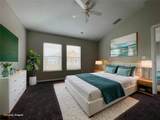 10238 Cala Lily Trail - Photo 6