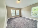 10238 Cala Lily Trail - Photo 7