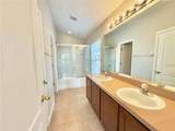 10238 Cala Lily Trail - Photo 9