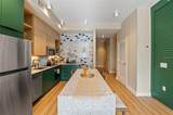 3151 Sunset Walk Drive - Photo 12