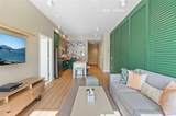 3151 Sunset Walk Drive - Photo 16