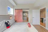 3151 Sunset Walk Drive - Photo 21
