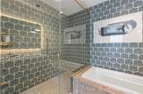 3151 Sunset Walk Drive - Photo 25