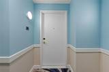 3151 Sunset Walk Drive - Photo 27