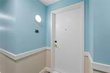 3151 Sunset Walk Drive - Photo 28