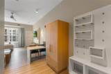 3151 Sunset Walk Drive - Photo 30