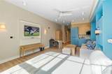 3151 Sunset Walk Drive - Photo 40