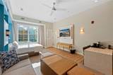 3151 Sunset Walk Drive - Photo 41