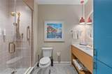 3151 Sunset Walk Drive - Photo 43