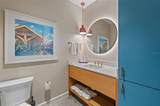 3151 Sunset Walk Drive - Photo 44