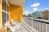 3151 Sunset Walk Drive - Photo 46