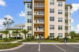 3151 Sunset Walk Drive - Photo 48
