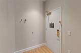 3151 Sunset Walk Drive - Photo 5