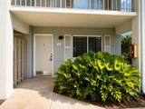 120 Blue Point Way - Photo 1