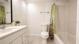 120 Blue Point Way - Photo 10