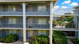 120 Blue Point Way - Photo 15