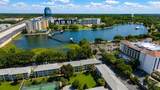 120 Blue Point Way - Photo 17