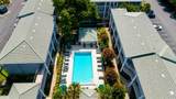 120 Blue Point Way - Photo 18