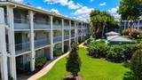 120 Blue Point Way - Photo 19