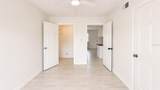 120 Blue Point Way - Photo 9