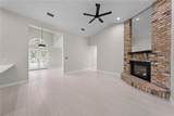2082 Camelot Boulevard - Photo 10