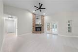 2082 Camelot Boulevard - Photo 11