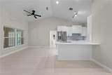 2082 Camelot Boulevard - Photo 14