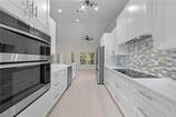 2082 Camelot Boulevard - Photo 15